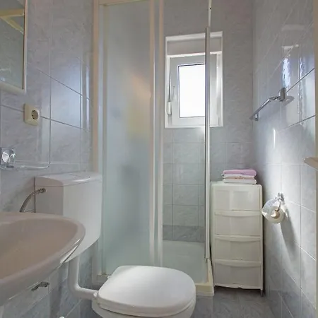 Apartman Antonio Crikvenica