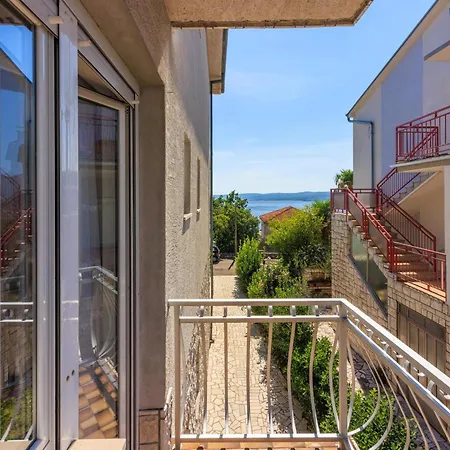 Antonio * Crikvenica