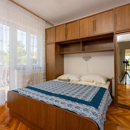 Antonio * Crikvenica