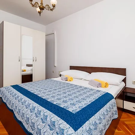 Antonio * Crikvenica