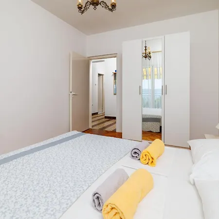 Antonio * Crikvenica