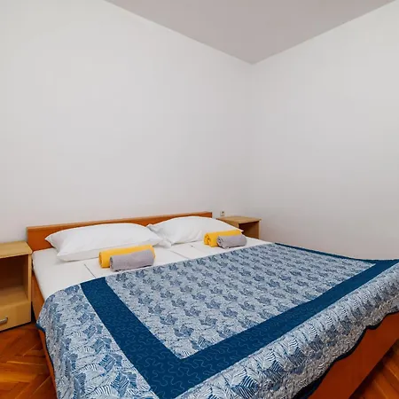 Antonio * Crikvenica