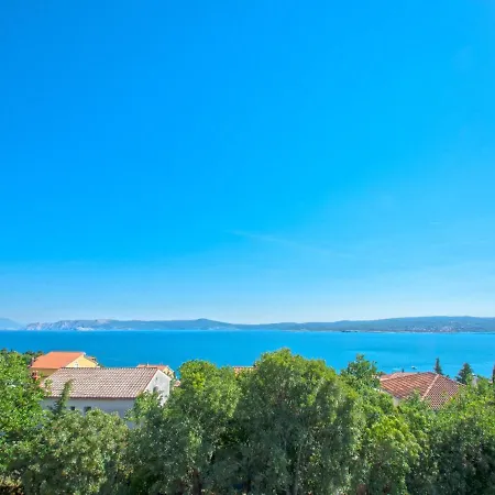 Antonio * Crikvenica
