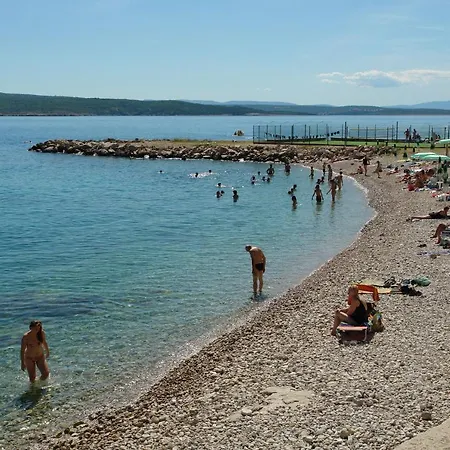 Antonio * Crikvenica