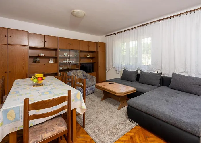 Antonio * Crikvenica