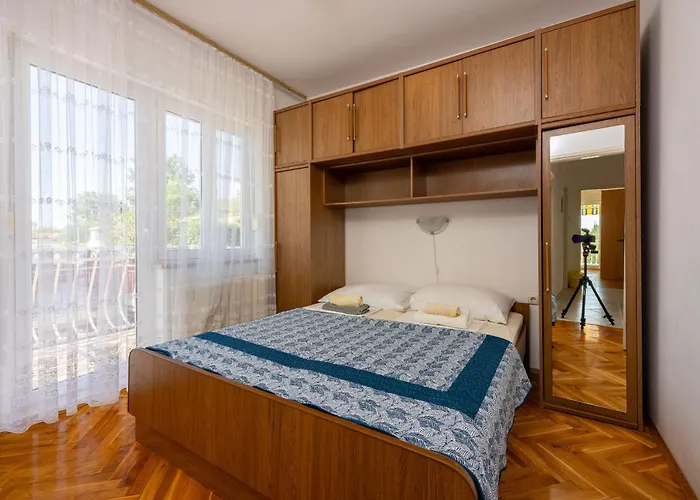 Antonio * Crikvenica