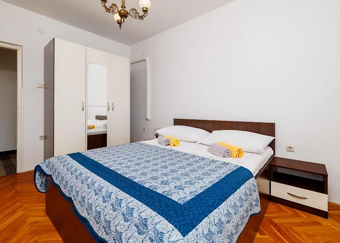 Antonio * Crikvenica