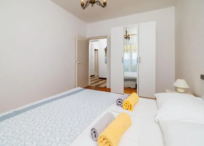 Antonio * Crikvenica