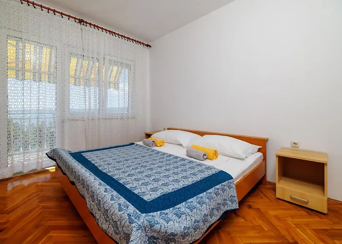 Antonio * Crikvenica