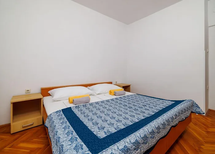 Antonio * Crikvenica